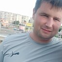 Александр, 30 лет