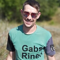 Фотография мужчины Александр, 41 год из г. Липецк