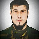 Graff, 34 года