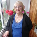 Галина, 70 лет