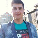 Ден, 40 лет