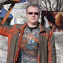 Сергей, 52 года