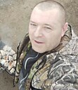 Дмитрий, 45 лет