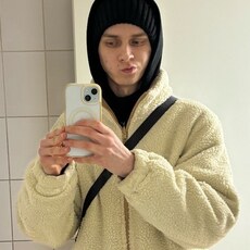 Фотография мужчины Денис, 22 года из г. Колпино