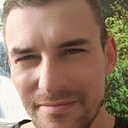 Алексей С, 42 года