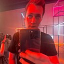 Илья, 35 лет