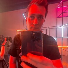 Фотография мужчины Илья, 35 лет из г. Жуковский