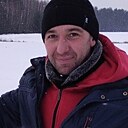Игорь, 38 лет