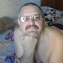 Игорь, 51 год