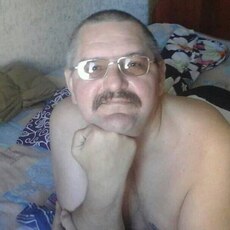 Фотография мужчины Игорь, 51 год из г. Набережные Челны