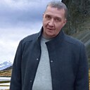 Илья, 47 лет