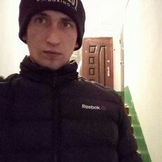 Фотография мужчины Владимир, 34 года из г. Рудный