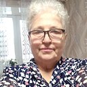 Мария, 66 лет