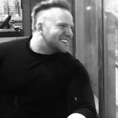 Фотография мужчины Иван, 37 лет из г. Москва