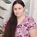 Галина, 45 лет