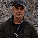 Анатолий, 66 лет