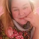 Елена, 47 лет