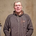 Влад, 38 лет