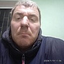 Влад, 38 лет