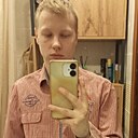 Алексей, 24 года