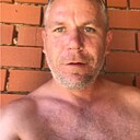 Антон, 42 года