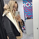 Зимавсердце, 35 лет