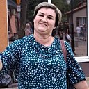 Ольга, 54 года