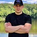 Славик, 34 года