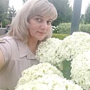 Анастасия, 40 лет