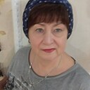Лариса, 65 лет