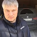 Валентин, 46 лет