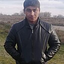 Рустам, 39 лет