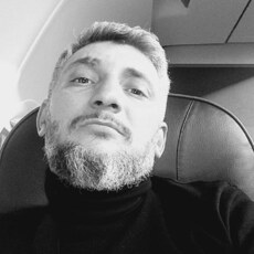 Фотография мужчины Dawid, 40 лет из г. Варшава