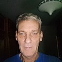 Андрей, 55 лет