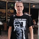 Николай, 52 года