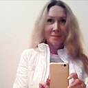 Татьяна, 42 года