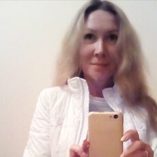 Фотография девушки Татьяна, 42 года из г. Чебоксары