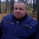 Игорь, 59 лет