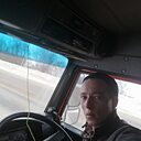 Вова, 33 года
