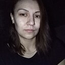 Альбина, 27 лет