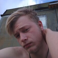 Фотография мужчины Владислав, 26 лет из г. Саров