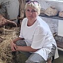 Натали, 49 лет
