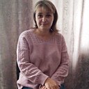 Алена, 41 год