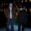 Олег, 51 год