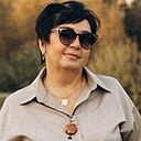 Ирина, 57 лет