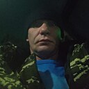 Илья, 35 лет