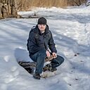 Владимир, 56 лет