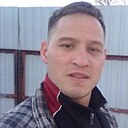 Александр, 29 лет