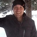 Олег, 43 года