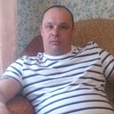 Александр, 45 лет